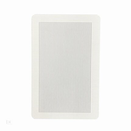 DIATOMITE BATH MAT-MILANO CREMA