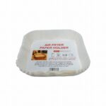AIR FRYER PAPER HOLDER SQUARE - Image 2