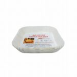 AIR FRYER PAPER HOLDER SQUARE - Image 3