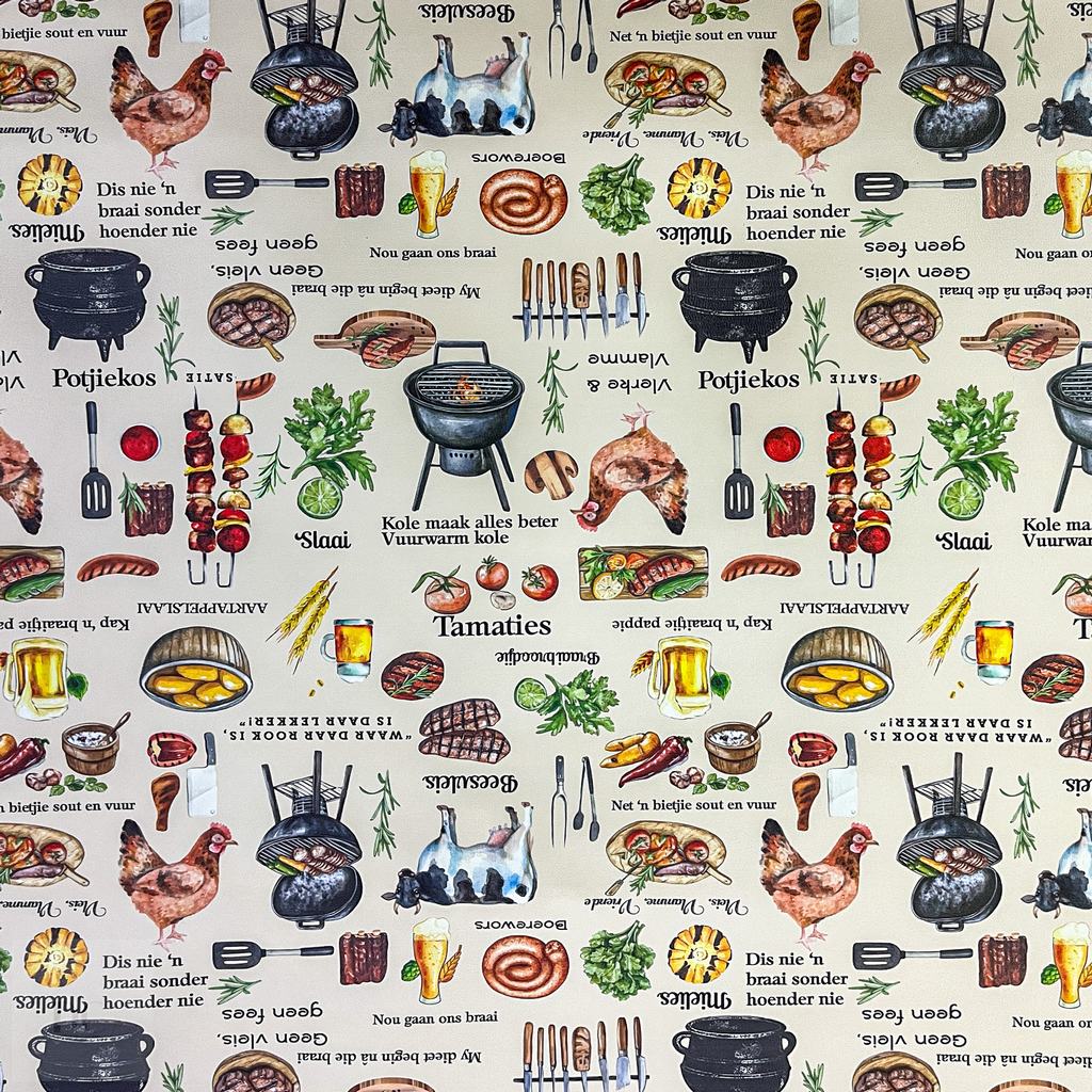 MP2DVINYL255F28231.jpg 150CM PRINTED VINYL - POTJIEKOS STONE - Image 1