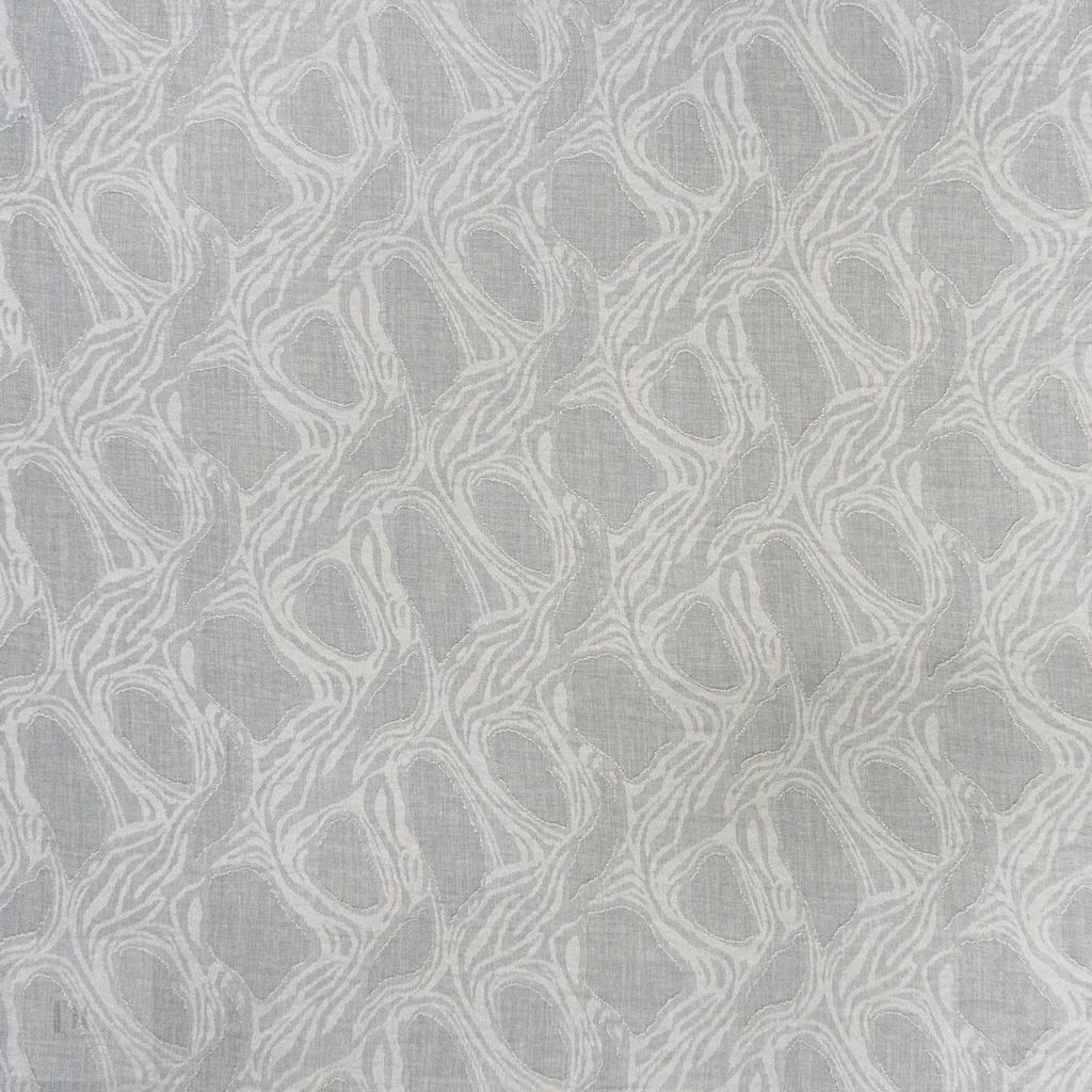 P46945F3231.jpg TURKISH LINEN BURNOUT - Image 1
