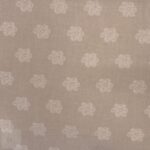 TURKISH LINEN BURNOUT