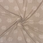TURKISH LINEN BURNOUT - Image 2