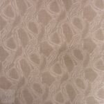 TURKISH LINEN BURNOUT