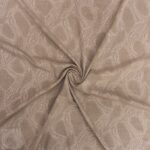 TURKISH LINEN BURNOUT - Image 2