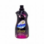 CONCENTRATED SOFTENER LUXURY DREAMLIKE 1.5 LT