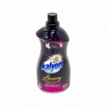 CONCENTRATED SOFTENER LUXURY DREAMLIKE 1.5 LT - Image 2