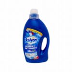LIQUID LAUNDRY DETERGENT PERFORM COLOR AND WHITE 2310ML - Image 2