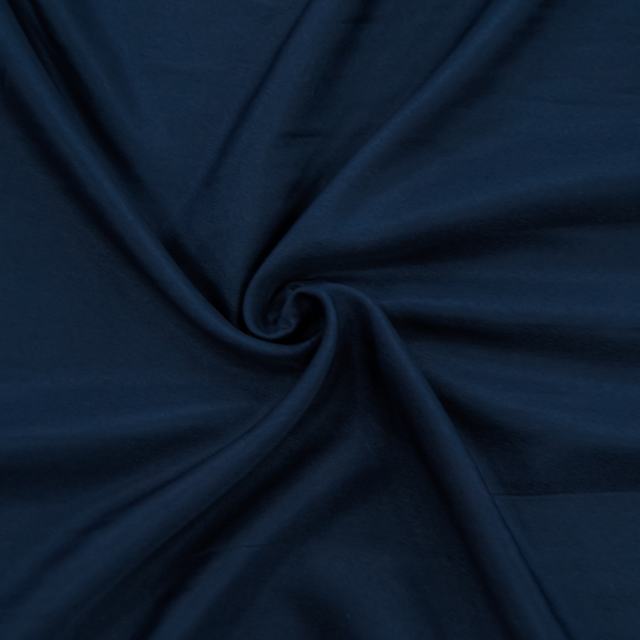 PNL5FNAVY-1.jpg 150CM PONGEE LINING - NAVY - Image 1