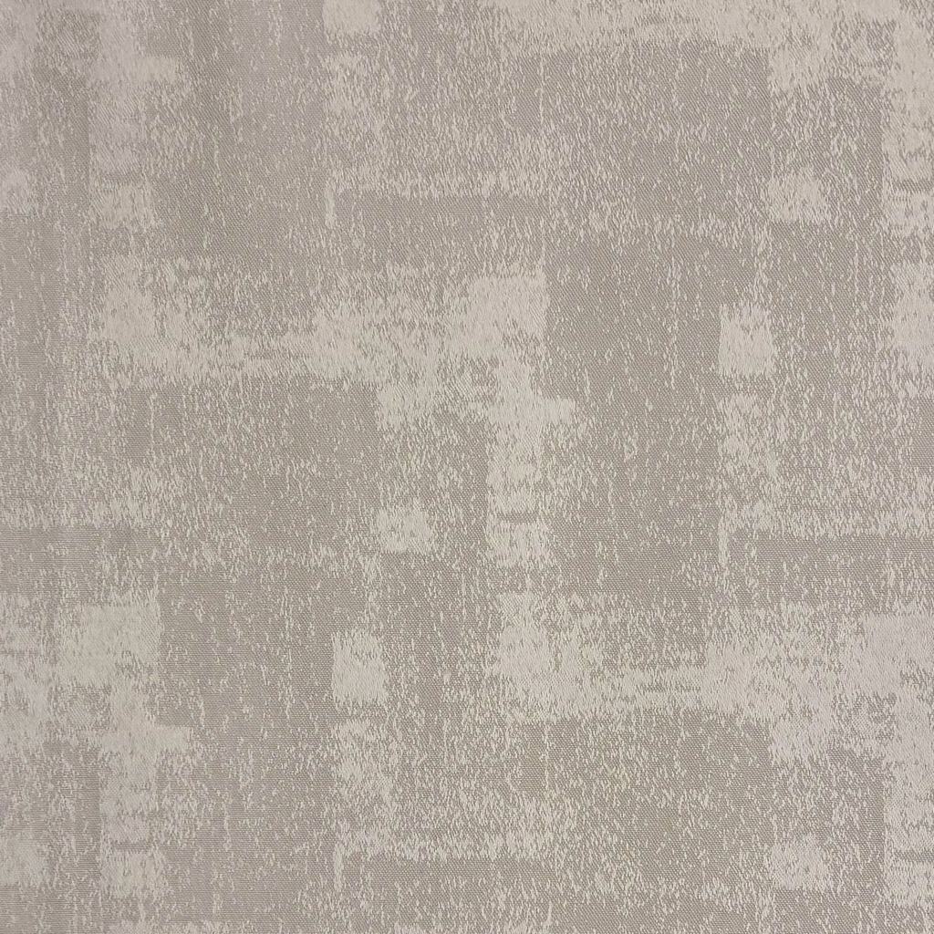 PT2DNBTC5FBS231-1.jpg Nebula Blackout Taped Curtain 230x220 Butterscotch - Image 1