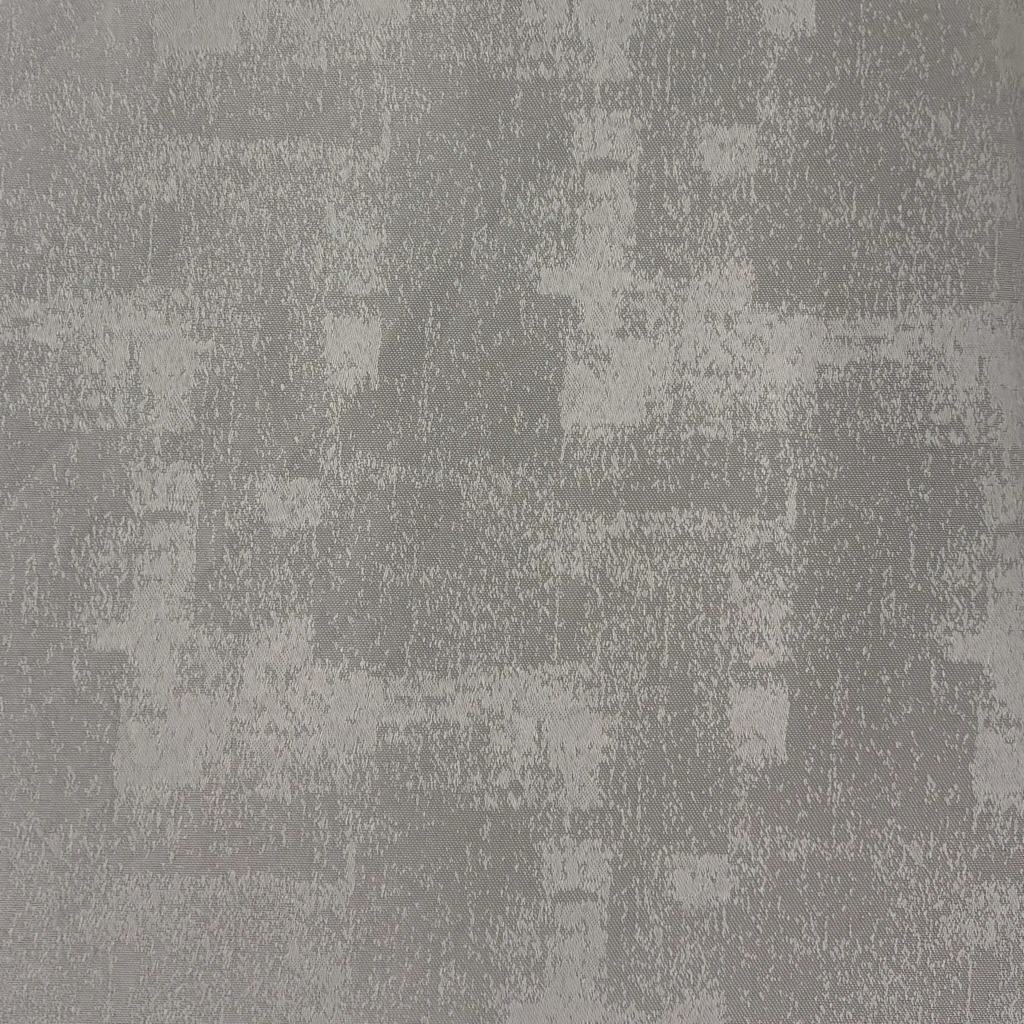 PT2DNBTC5FMO231-1.jpg Nebula Blackout Taped Curtain 230x220 Mocha - Image 1
