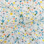 PRINTED VISCOSE - Image 2