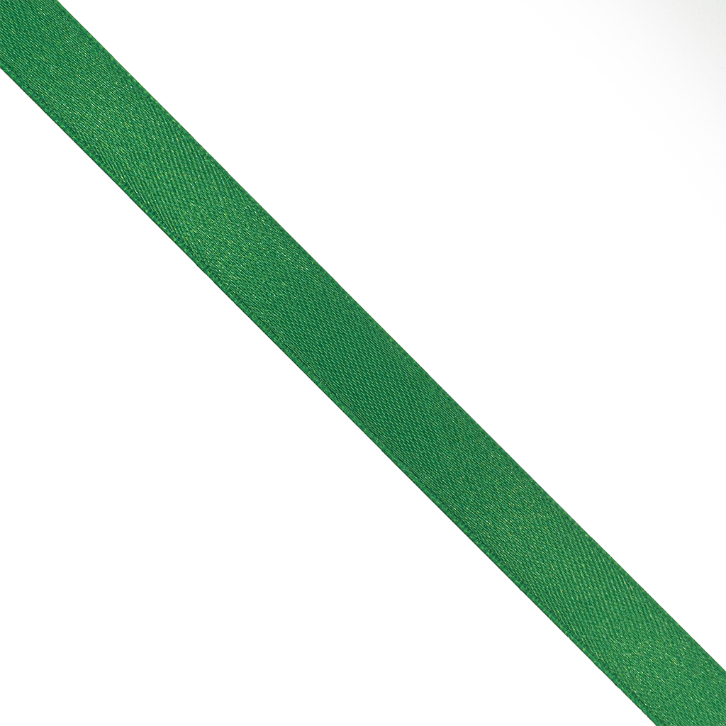 R15MM5FEG231.jpg 15MM RIBBON 27.4M-EMERALD - Image 1