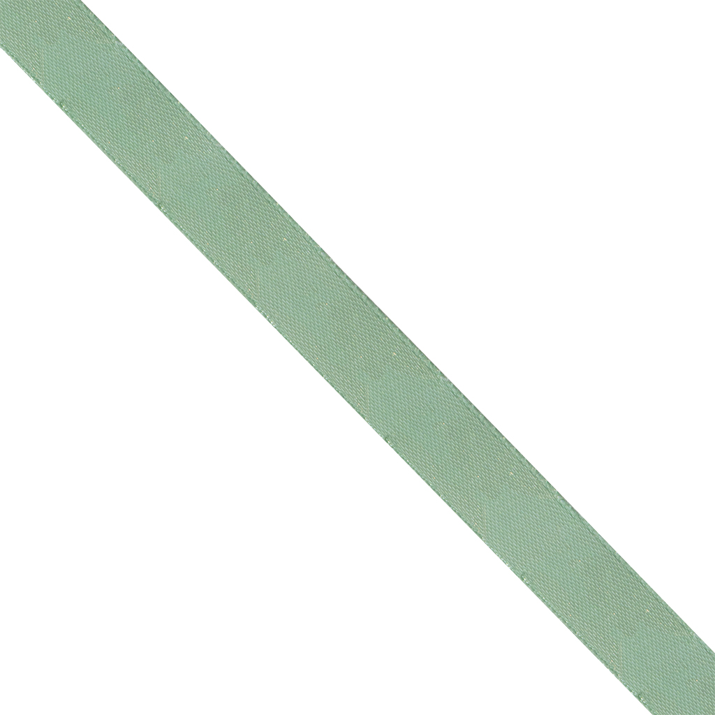 R15MM5FMI231.jpg 15MM RIBBON 27.4M-MINT - Image 1