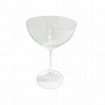 BOHEMIA BAR 340ML