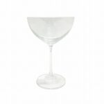 BOHEMIA BAR 340ML - Image 2