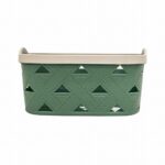 LEATHER DESIGN BASKET 1.9LT - Image 2