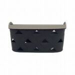 LEATHER DESIGN BASKET 2.9LT - Image 7