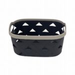 LEATHER DESIGN BASKET 2.9LT - Image 11