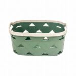 LEATHER DESIGN BASKET 5.8LT - Image 5
