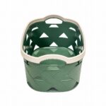 LEATHER DESIGN BASKET 5.8LT - Image 6
