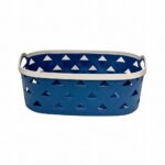 LEATHER DESIGN BASKET 16.7LT - Image 11