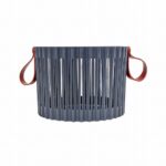FLEXION ROUND BASKET (8.5LT) - Image 3