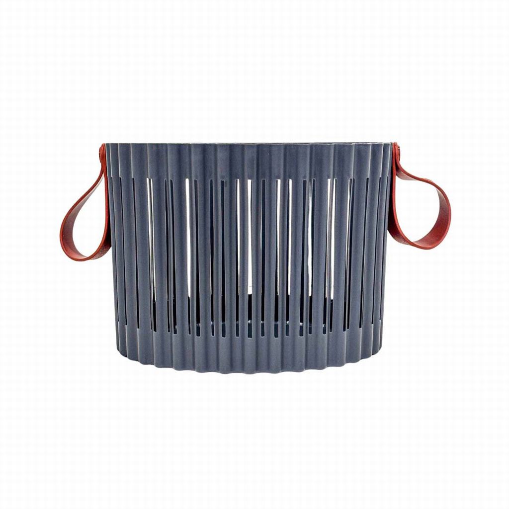 SPA2DSD5511231.jpg FLEXION ROUND BASKET (8.5LT) - Image 1