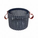 FLEXION ROUND BASKET (8.5LT) - Image 4