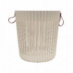 FLEXION ROUND BASKET (33LT) - Image 7