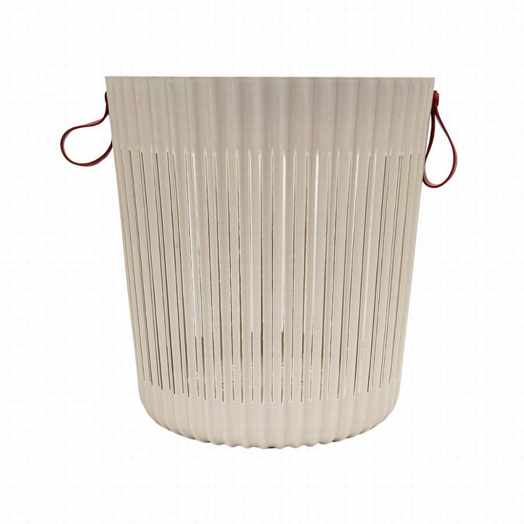SPA2DSD5512231.jpg FLEXION ROUND BASKET (33LT) - Image 1