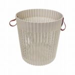 FLEXION ROUND BASKET (33LT) - Image 8