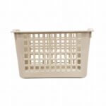 UNO BASKET 4.6LT - Image 5