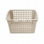 UNO BASKET 4.6LT - Image 3
