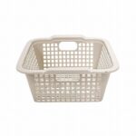 UNO BASKET 4.6LT - Image 4