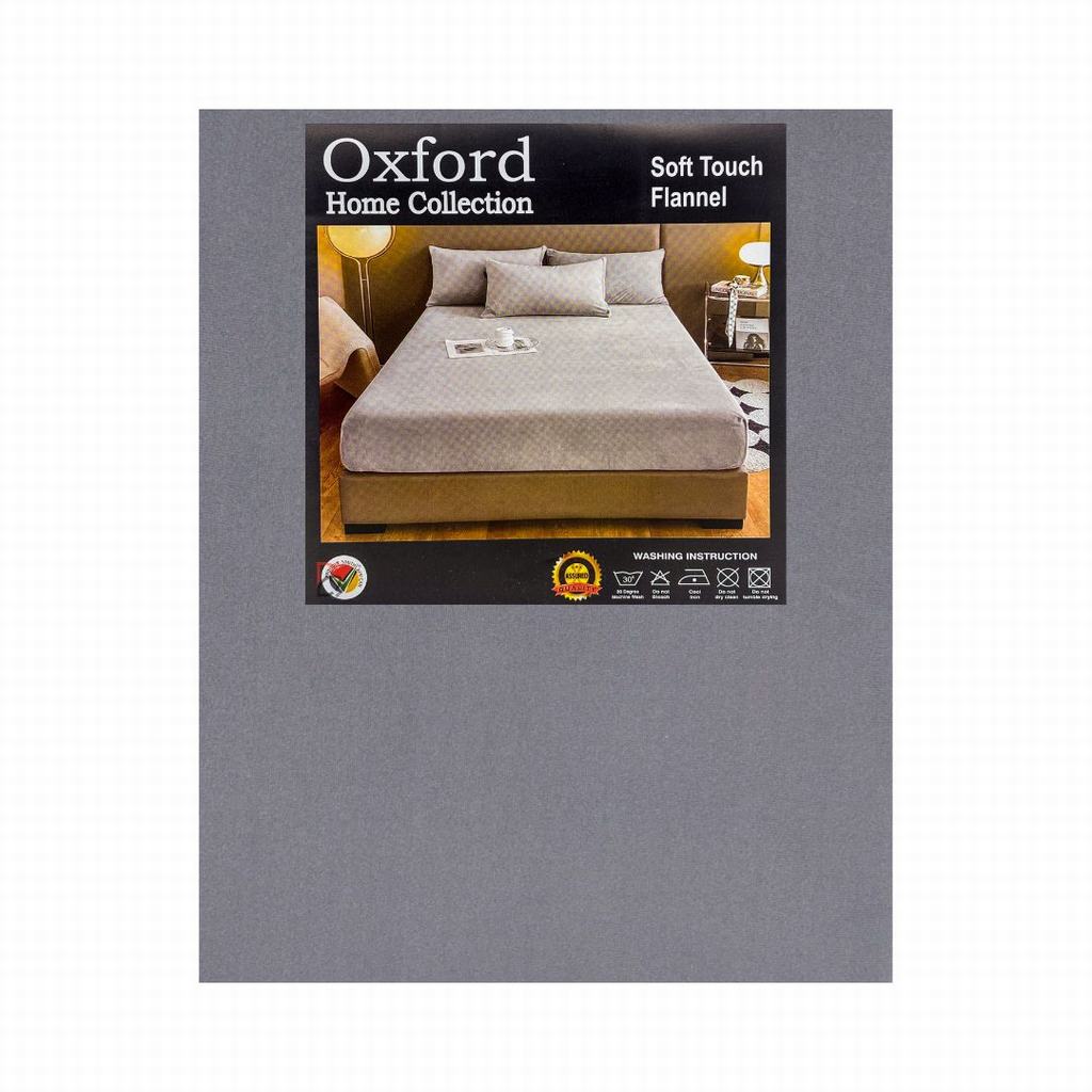WMQ3P5FGR231-2.jpg WINTER MICROFIBRE XD XL QUEEN 3PC SET – GREY - Image 1
