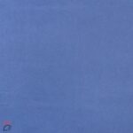 Plain Armani Satin (150CM) &ndash; Blue Grey