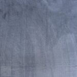 150CM SOFT FUR PD