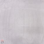 150cm Soft Fur Pd