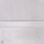 150cm Soft Fur Pd - Image 2