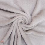 150cm Soft Fur Pd - Image 3