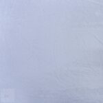150CM SOFT FUR PD