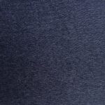 GIA KNIT 150CM