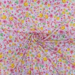 PRINTED BUBBLE 150CM - Image 2