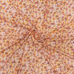 PRINTED BUBBLE 150CM - Image 2