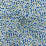 PRINTED BUBBLE 150CM - Image 2
