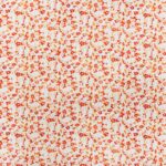 PRINTED BUBBLE 150CM