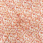 PRINTED BUBBLE 150CM - Image 2