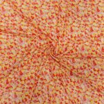 PRINTED BUBBLE 150CM - Image 2