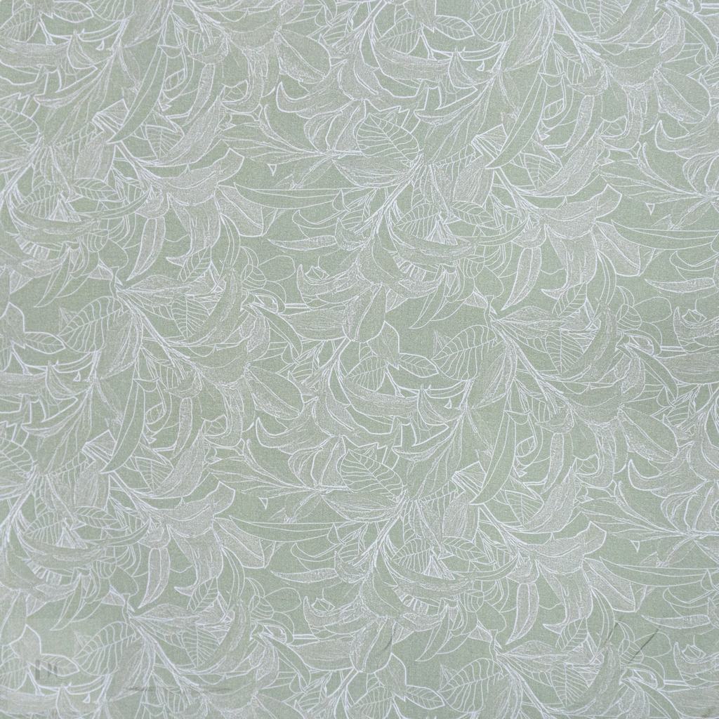 1013235F11231-1.jpg PRINTED BERKSHA LINEN 150CM - Image 1